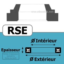 JOINT RACLEUR 13X20X4/7 RSE 490