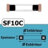 48.2x56x3.85 SF10C ACN