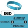 28.8x32x5 EGD BR