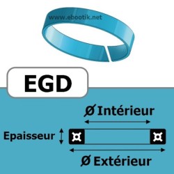 95x100x5.6 EGD PH