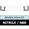35X64X9 CC NBR
