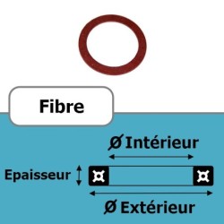 14.00x24.00x1.50 RDL FI