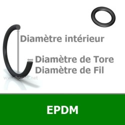18.40x2.70 EPDM 80 R14