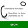 18.40x2.70 EPDM 80 R14