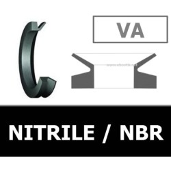 VA0800 NBR