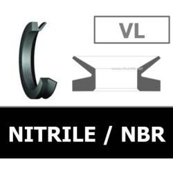VL0325 NBR