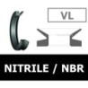 VL0600 NBR