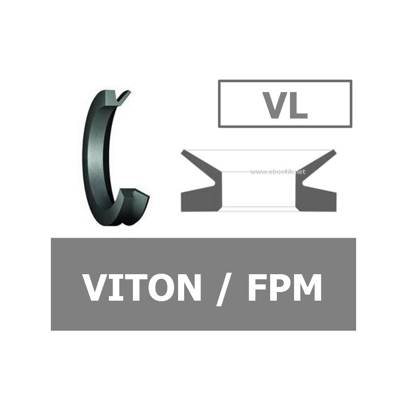 VL0120 FPM