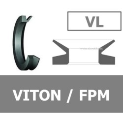 VL0300 FPM