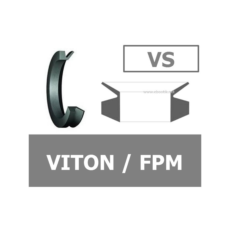 VS0120 FPM