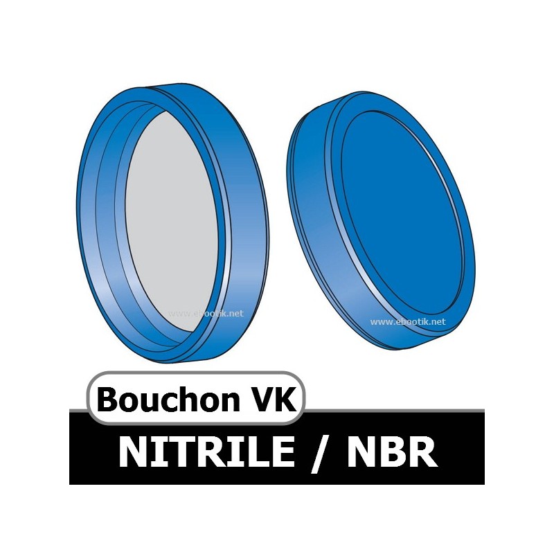 VK28x7 NBR VK28x7 NBR