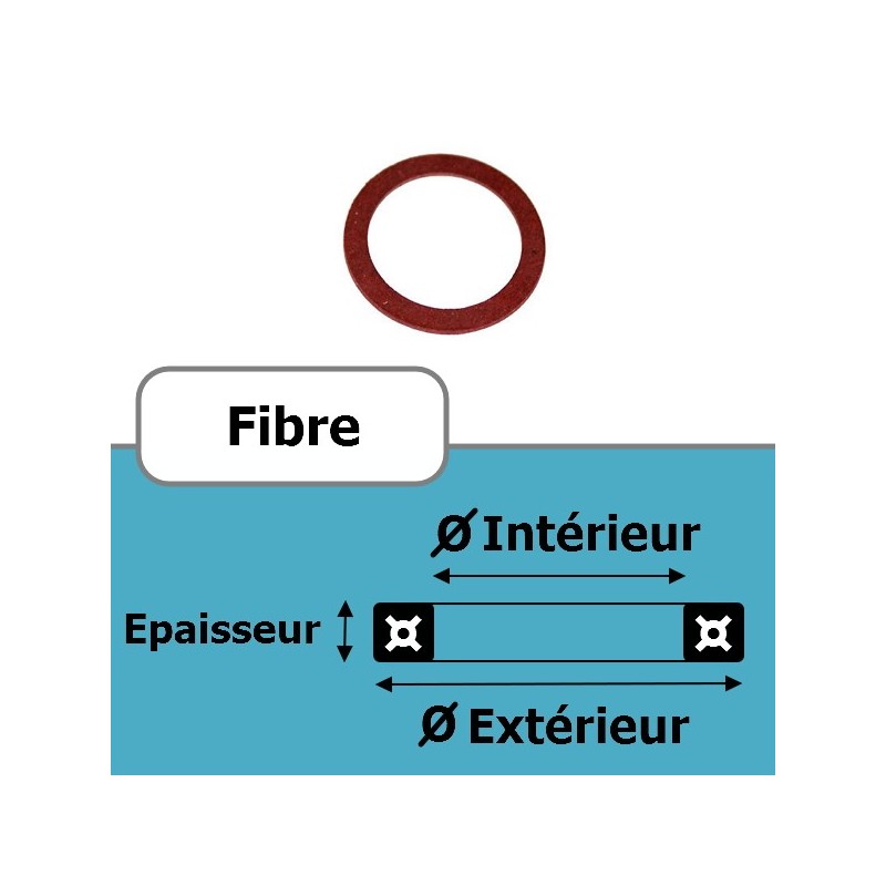 12.00x16.00x1.00 RDL FI 12.00x16.00x1.00 RDL FI