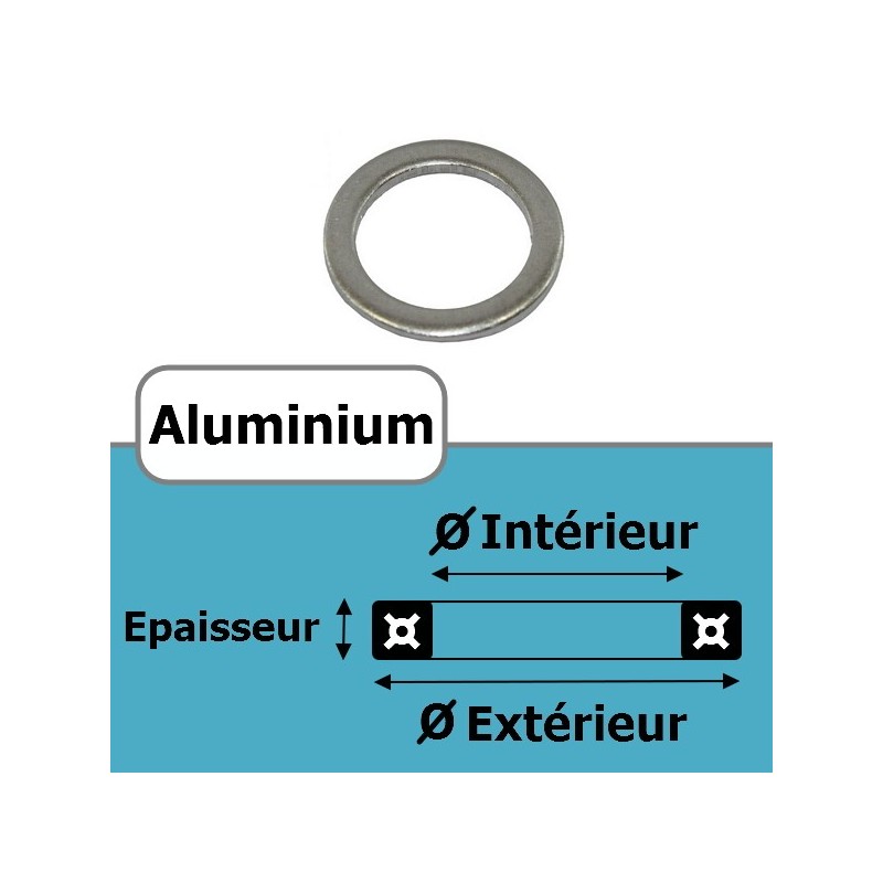 30.00x38.00x2.00 RDL AL