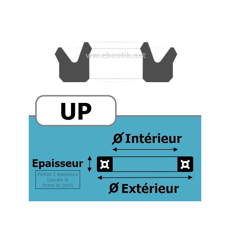 3X63X7.7 UPCG5