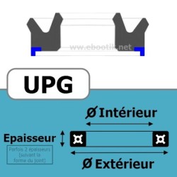 88.90X107.95X14.77/6.35 UPG490