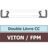 75X100X12 CC FPM/VITON