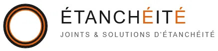Etanchéité